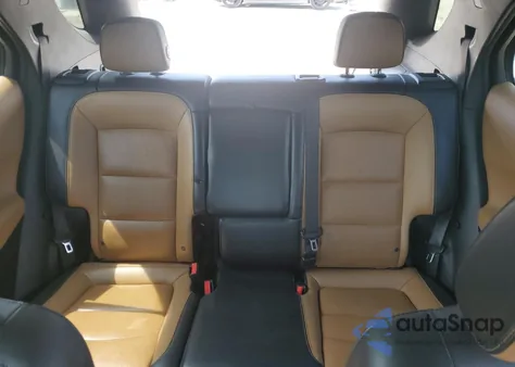 2020 Dodge Challenger Sxt from USA, damaged, VIN 2C3CDZAG4LH149453